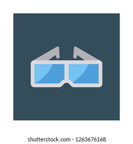 goggles  glasses  eyewear  
