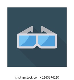 goggles  glasses  eyewear  