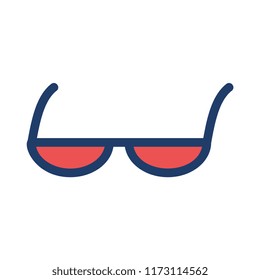  goggles swimming glasses 