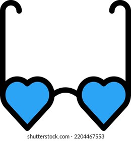 goggles Vector illustration on a transparent background.Premium quality symmbols.Stroke vector icons for concept and graphic design.