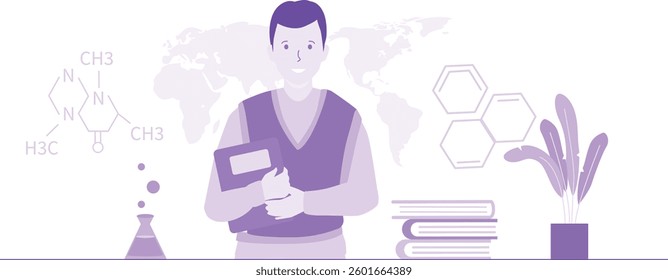 Going To International Student For Higher Study