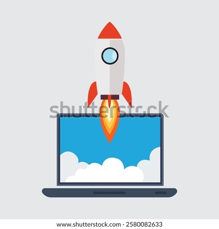 Going live with a brand-new website!