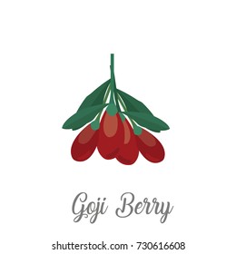 Goji Berry