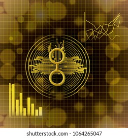 golam mining set icons