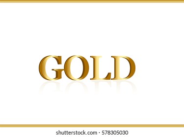 Gold 2