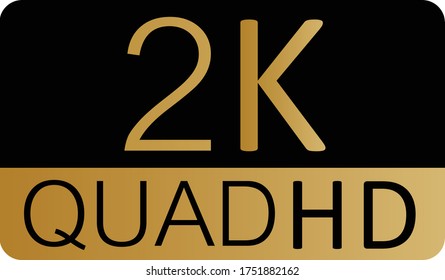 594 Quad Hd Images, Stock Photos & Vectors | Shutterstock