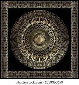 Download Mandalas Wallpaper High Res Stock Images Shutterstock