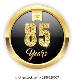 6,415 85 years Images, Stock Photos & Vectors | Shutterstock