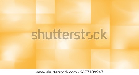 gold abstract background with angled lines, blocks, squares, diamonds, rectangles and triangle shapes layered in checkered style abstract pattern 