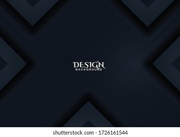 banner de fondo oro abstracto con color de oro circular. luz digital creativa fondo moderno.