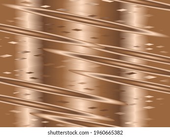 gold abstract background texture lines