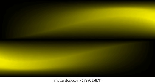 gold abstract backgrounds ideal for web banner,luxury,seamless,3d,graphic,design,photoshop,collection,wallpaper,images,pattern,texture,art,card,paper,poster,eps.10
