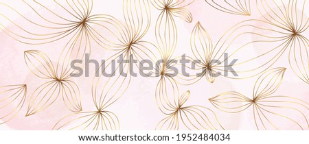 Similar – Image, Stock Photo Pink flower Elegant Style