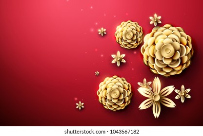 188,471 Gold In India Images, Stock Photos & Vectors | Shutterstock