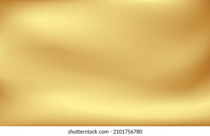 1,455 Gold cmyk Images, Stock Photos & Vectors | Shutterstock