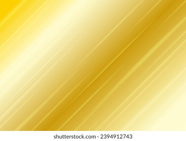 gold abstract line image background