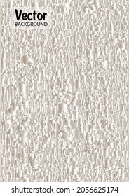 Gold abstract texture. Applicable for placards, brochures, posters, covers and banners.