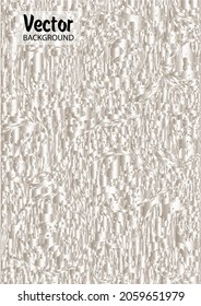 Textura abstracta de oro. Aplicable a carteles, folletos, carteles, portadas y carteles.