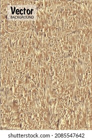 Gold abstract texture. Applicable for placards, brochures, posters, covers and banners.