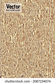 Gold abstract texture. Applicable for placards, brochures, posters, covers and banners.