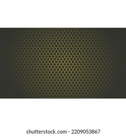 gold abstract vector background best simple and elegant design