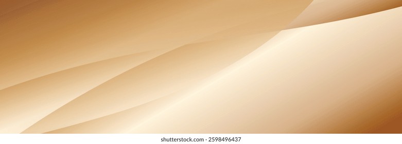 Gold abstract.Glamorous gold background with rough spots on the surface