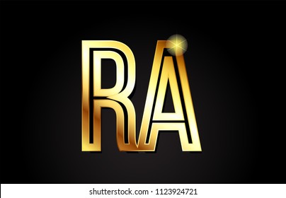 Ra Logo Images Stock Photos Vectors Shutterstock