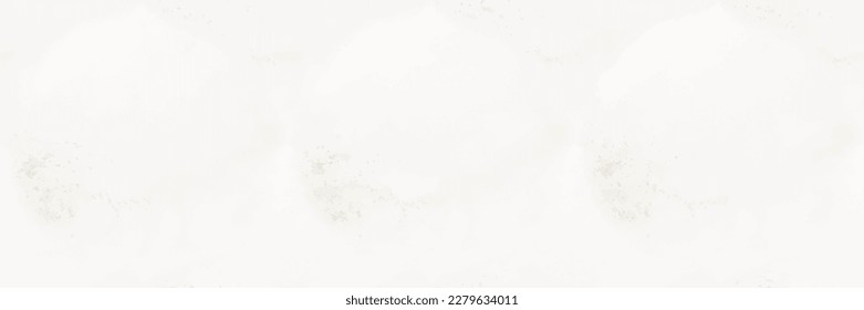 Gold Art Paint. Light Grunge Background. Gold Luxury Painting. Gold Marble Ink. Light Color Repeat. White Luxury Glitter. Foil Seamless Background. Light Elegant Pattern. Marble Ink Background.