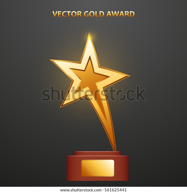 gold star order of excellence