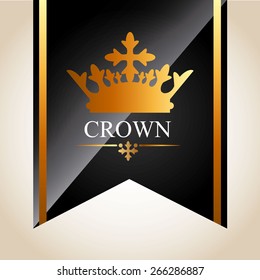 gold awards design,vector illustration eps10 graphic