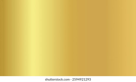 
gold background 1 vector design