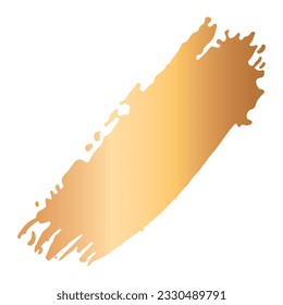 Gold background, gold abstract background, festive gold background, confetti, glitter