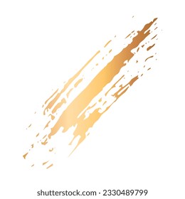 Gold background, gold abstract background, festive gold background, confetti, glitter