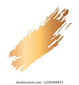 Gold background, gold abstract background, festive gold background, confetti, glitter