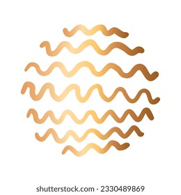 Gold background, gold abstract background, festive gold background, confetti, glitter