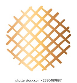 Gold background, gold abstract background, festive gold background, confetti, glitter