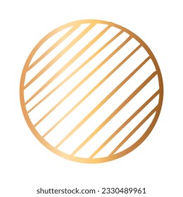 Fondo dorado, fondo abstracto de oro, fondo dorado festivo, confeti, brillo