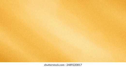 Goldhintergrund Abstraktes Gold Helles Gold Weihnachten