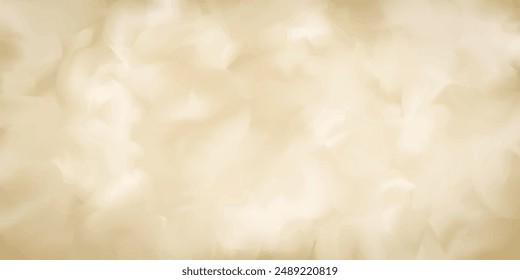 gold background abstract gold light gold christmas
