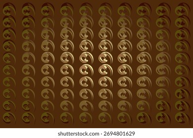 Gold Background Abstract Texture Shiny Design Abstract Art