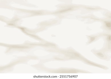 gold background with beige and white gradient color