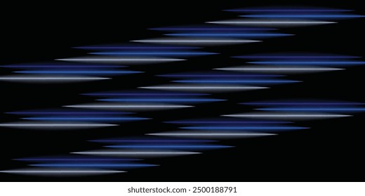 Gold background, black background, background image with diagonal, light black and white.