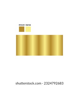 GOLD BACKGROUND COLER USE VICTOR IMAGE