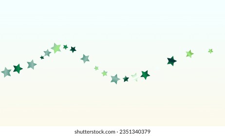Fondo dorado con confetti de partículas de brillo. Sparkle Luces Textura. Patrón de aniversario. Puntos de luz. Star Dust. Explosión de Confetti. Diseño de la pancarta.