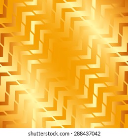 gold background design, vector illustration eps10 graphic 