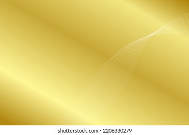 Gold Background Elegant Luxury Professional Wallpaper Pattern Simless