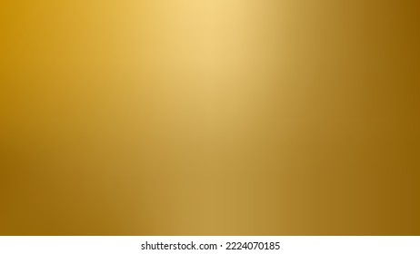 gold background for festive metallic graphic design element