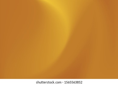 Gold background Gradient design
Abstract vector illustration.