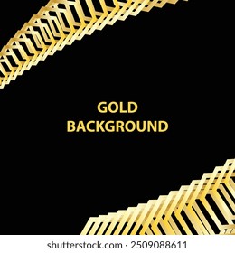 gold, background, graphic, color, space, shiny, black, noise, futuristic, 3d, sky, purple, Instagram, neon, wallpaper, mix, modern, social media template, wall, illustration, abstract, black