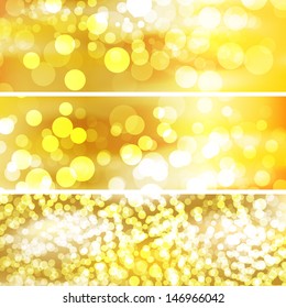 gold background images